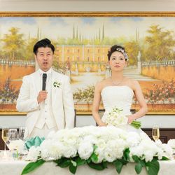 大阪セントバース教会の写真5枚目