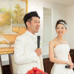 大阪セントバース教会の写真29枚目