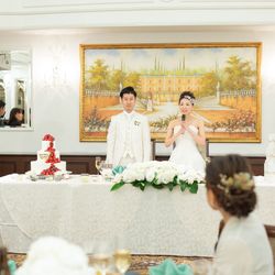 大阪セントバース教会の写真11枚目