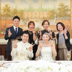 大阪セントバース教会の写真2枚目