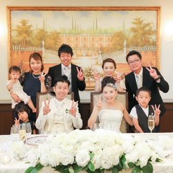 大阪セントバース教会の写真12枚目