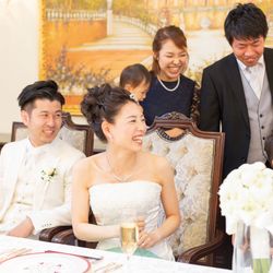 大阪セントバース教会の写真9枚目