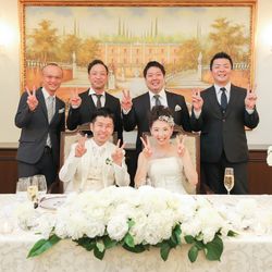 大阪セントバース教会の写真18枚目