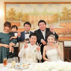 大阪セントバース教会の写真20枚目