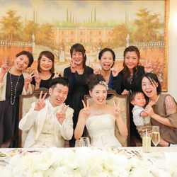 大阪セントバース教会の写真8枚目