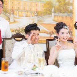 大阪セントバース教会の写真35枚目