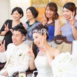 大阪セントバース教会の写真11枚目