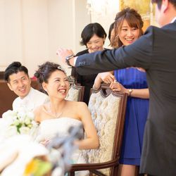 大阪セントバース教会の写真27枚目