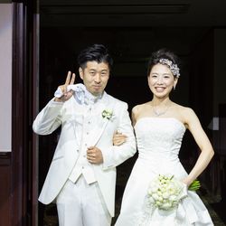 大阪セントバース教会の写真23枚目