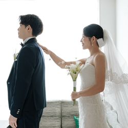 キンプトン新宿東京の写真7枚目