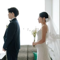 キンプトン新宿東京の写真14枚目