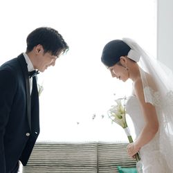 キンプトン新宿東京の写真15枚目