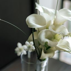 キンプトン新宿東京の写真13枚目