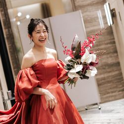 キンプトン新宿東京の写真18枚目