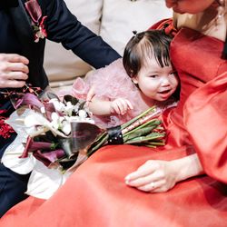 キンプトン新宿東京の写真19枚目