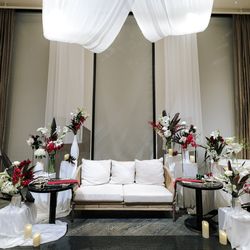 キンプトン新宿東京の写真4枚目