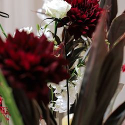 キンプトン新宿東京の写真1枚目