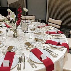 キンプトン新宿東京の写真5枚目