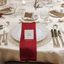 キンプトン新宿東京の写真6枚目