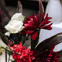 キンプトン新宿東京の写真7枚目