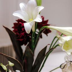 キンプトン新宿東京の写真3枚目