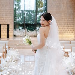 キンプトン新宿東京の写真8枚目