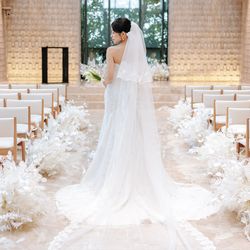 キンプトン新宿東京の写真12枚目