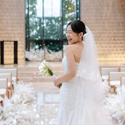 キンプトン新宿東京の写真6枚目