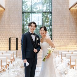 キンプトン新宿東京の写真5枚目