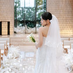 キンプトン新宿東京の写真4枚目