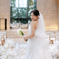 キンプトン新宿東京の写真2枚目