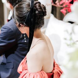 キンプトン新宿東京の写真5枚目