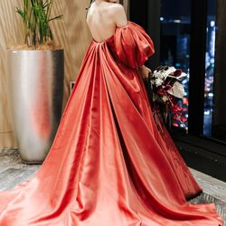 キンプトン新宿東京の写真9枚目