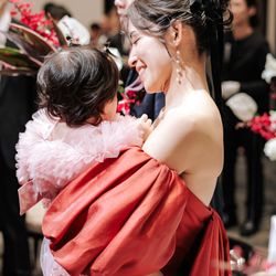 キンプトン新宿東京の写真17枚目