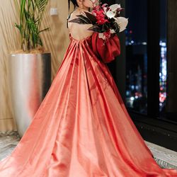 キンプトン新宿東京の写真5枚目