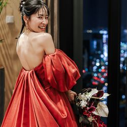 キンプトン新宿東京の写真18枚目