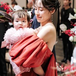 キンプトン新宿東京の写真20枚目