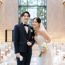 キンプトン新宿東京の写真7枚目