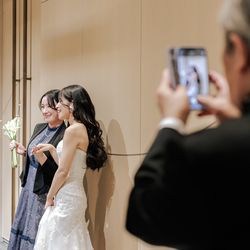 キンプトン新宿東京の写真4枚目