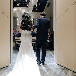 キンプトン新宿東京の写真1枚目