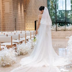 キンプトン新宿東京の写真30枚目