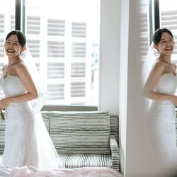 キンプトン新宿東京の写真4枚目