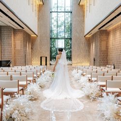 キンプトン新宿東京の写真4枚目