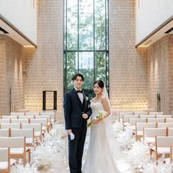 キンプトン新宿東京の写真7枚目