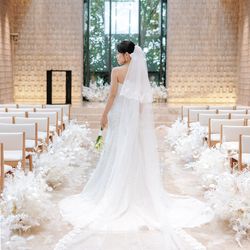 キンプトン新宿東京の写真8枚目