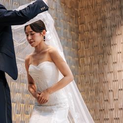 キンプトン新宿東京の写真7枚目