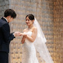 キンプトン新宿東京の写真8枚目