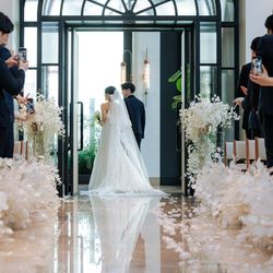 キンプトン新宿東京の写真3枚目