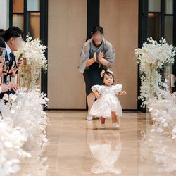 キンプトン新宿東京の写真6枚目