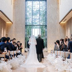 キンプトン新宿東京の写真4枚目